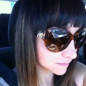 🔥Versace Sunglasses🔥